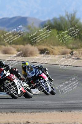 media/May-10-2025-Race Pace (Sat) [[db32fef2da]]/Vested/1-Turn 10 (8am)/